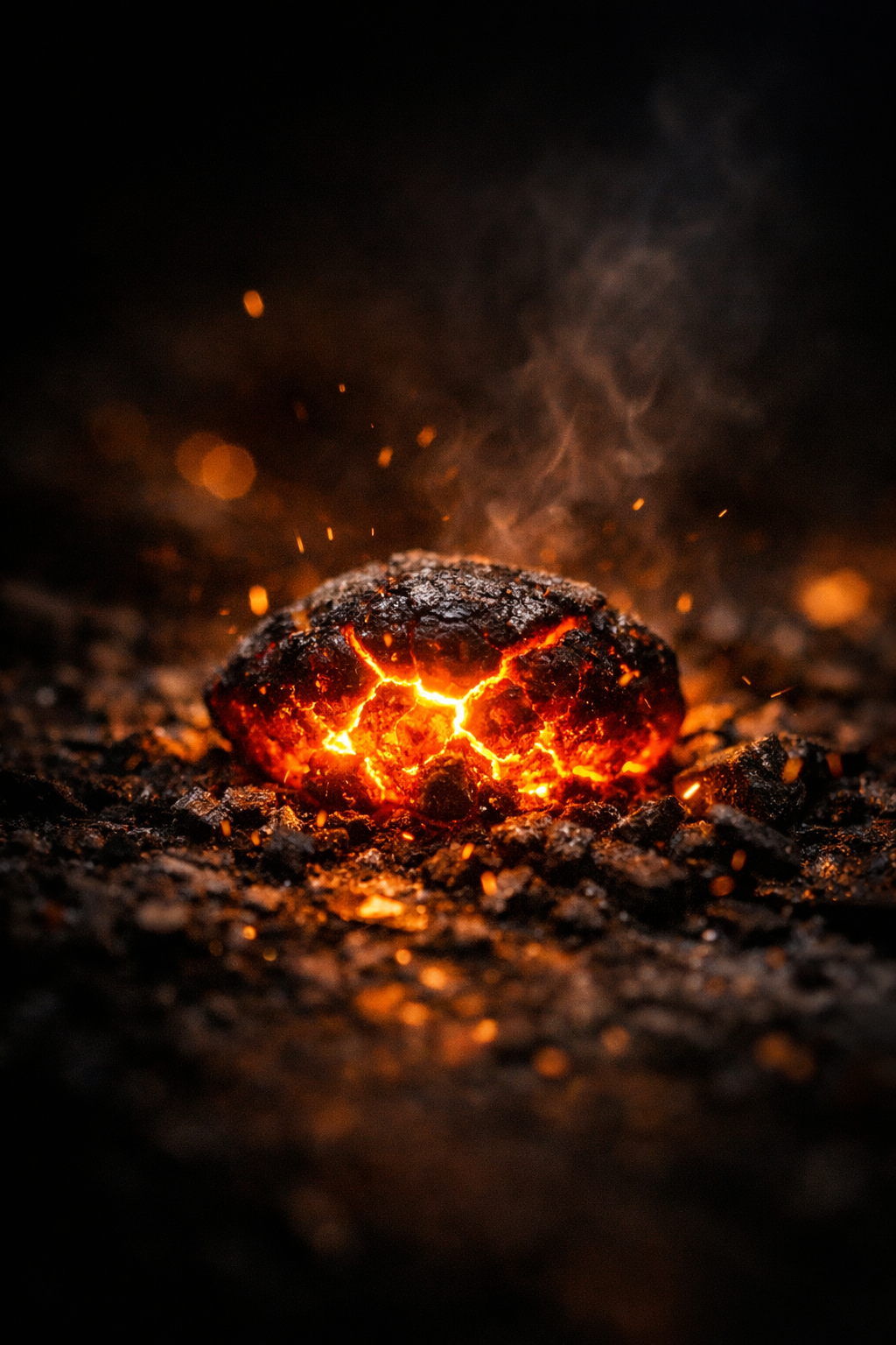Ember