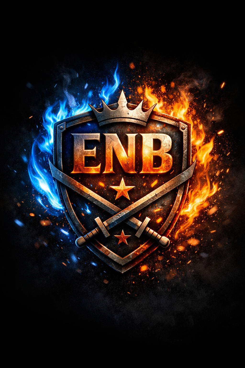 Earn N Burn