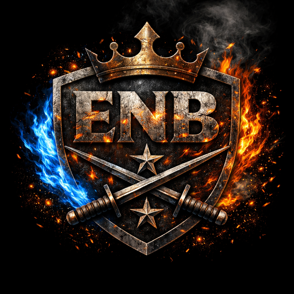 Earn N Burn